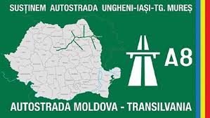 Asta in conditiile in care vorbim despre doua segmente de drum foarte. Autostrada A13 Noua JucÄƒrie FolositÄƒ De Politicienii BÄƒcÄƒuani Pentru A Prosti VotanÈ›ii In Prag De Alegeri Foxcrawl