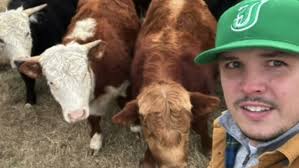 Dr. Tom Coon Christmas Wish (12/23/17)