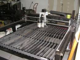 Cnc Router And Plasma Table Homemade Cnc Cnc Router Homemade Cnc Router