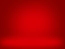 Pin On Red Background Images