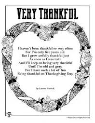 Maybe you would like to learn more about one of these? Thanksgiving Kids Poems Woo Jr Kids Activities Children S Publishing
