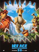 La Era De Hielo 3 Pelicula Completa En Español Latino La Era De Hielo 3 Free Cartoon Movies Ice Age Adventure Movies