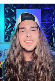 Sam Smith Lay Me Down American Got Talent