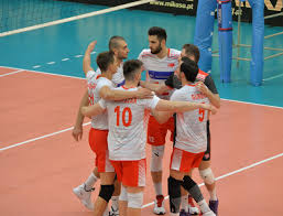 Jul 24, 2021 · voleybol maçlarının ileriye dönük 30 günlük programı listelenmiştir. Turkiye Voleybol Federasyonu Tvf Tvf Org Tr Turkiye Voleybol Federasyonu Tvf