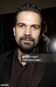 Barbara Halperin's Instagram, Twitter & Facebook