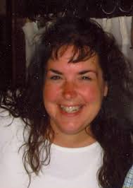 Beverly Weir Obituary