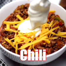 Easy Keto Low Carb Beef Chili Video Keto Meal Prep Keto Chili Recipe Keto Recipes Easy