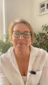 #mentalhealthawarenessweek