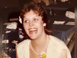 Memories of Frances ""Funny Fran"" Hopkins Lienau