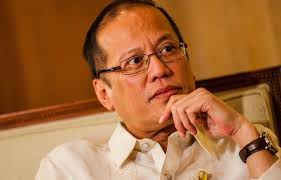 Listen to noynoy | soundcloud is an audio platform that lets you listen to what you love and share the sounds you 1 followers. Dutiyfuv7zmlhm