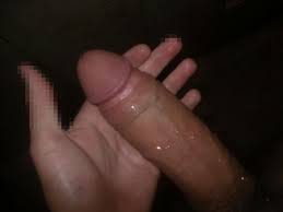 Mi Pene para Ellas (3) - Poringa!