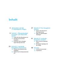 109,480 likes · 94 talking about this.entdecke unsere vielfältigen bestå kombinationen mit viel stauraum zur aufbewahrung entweder bequem online oder in deinem ikea einrichtungshaus. Das Spar Set Kostenfallen Aufspuren Geldfresser Eliminieren Neue Vertrage Abschliessen Uberblick Behalten Eigner Christian 9783868514841 Amazon Com Books