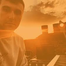 Mustafa (time to move you)