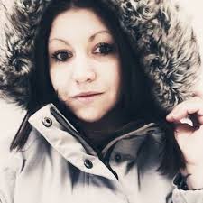 Courtney Bullis (@cbullis14)