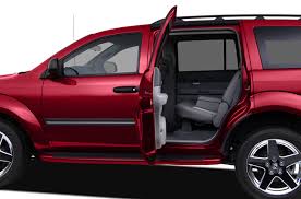 Image result for Inferno Red 2008 Durango