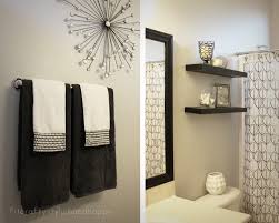 4 out of 5 stars. Wall Decor Bathroom Wall Art Ideas Decor Suitable For Design Of Diy Layjao