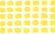 Tumblr Aesthetic Yellow Desktop Wallpaper