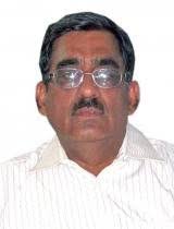 Dr. Sunil Kumar Gulati, Best PHYSICIAN (MD MEDICINE) in