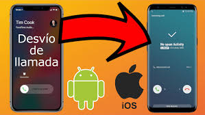 ¿adquiriste una sim card claro? Conoce Como Activar Y Configurar El Desvio De Llamadas En Tu Telefono Android O Iphone Iphone Android Desviodellamada Down Iphone Telefono Android Android