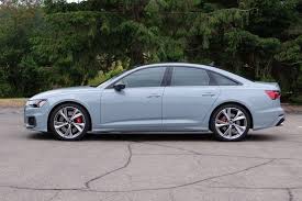 Image result for Florett Silver 2023 A6