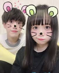 pao pao おしゃれまとめの人気アイデア pinterest miz i パオ 小豆 踊り手