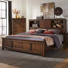 Check spelling or type a new query. King Bookcase Bed Ideas On Foter