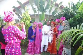 Jarumi zaharaddeen sani ya karyata wannan videon da ake ta yadawa#izzar so#episode22#bakori tv#. Zahraddeen Amina Named First Daughter Munira Kannywood Scene