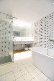 桃園溫馨現代風公寓 從玄關到浴室都有驚喜的設計小窩 homify bathroom design interior design interior