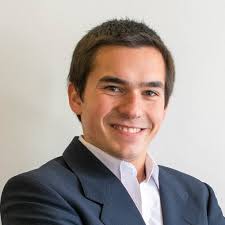 A Influência da Comunicação na Saúde