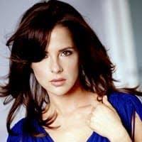 GH Recap: Friday, August 26, 2011