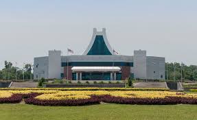 26,725 likes · 23 talking about this. Sabah State Legislative Assembly Building Wikiwand