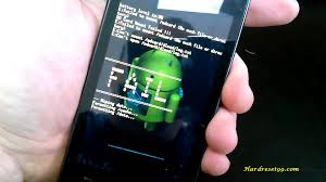 Press and hold the power and volume up buttons until your phone vibrates. Huawei Activa Hard Reset Factory Reset And Password Recovery