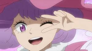 Black Clover Dorothy Unsworth Susanoku Mga old players dyan abangan nyo mga upcoming na illustrations may possibility na isasama ko characters nyo. black clover dorothy unsworth susanoku