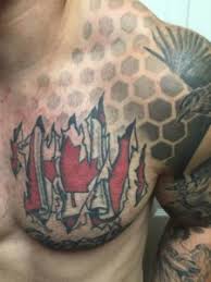 Maybe you would like to learn more about one of these? When Can You Go To The Gym After Getting A Tattoo Tattoo Healing Pro