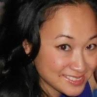 Eileen Sutton Email & Phone Number