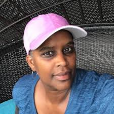 Dr. Jan Bethea (@JanBethea)