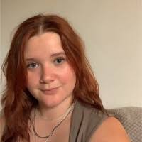 40+ "Lily Elizabeth" profiles