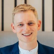 St. Alliantie Voeding in de Zorg