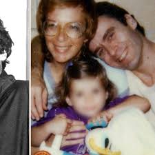 Rose Bundy: The Strange Story of Ted Bundy's Daughter
