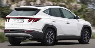 Edmunds also has hyundai tucson pricing, mpg, specs, pictures, safety features, consumer reviews and more. Hyundai Tucson Ù‡ÙˆÙ†Ø¯Ø§ÙŠ ØªÙˆØ³Ø§Ù† 2021