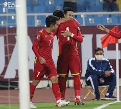 Nhận định bóng đá việt nam vs trung quốc (19h ngày 1/2): Sx82eyvmzoexam