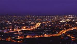 Konya katlanır cam balkon, konya ısı camlı cam balkon, konya cam balkon fiyatları, konya panjur firmaları. Cam Balkon Konya Albert Genau