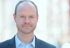 Las Vegas" Chaos Theory (TV Episode 2006)