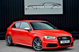 Image result for Misano Red 2014 S3