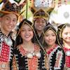 Best nightlife for a short vacation in malaysia. 1