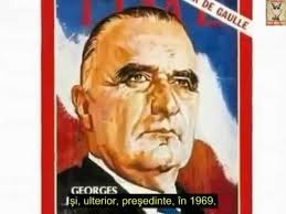 Insa regula spune ca, daca persisti in aceste teorii, mai devreme sau mai tarziu una dintre ele se va dovedi adevarata. Profetii Banilor Familia Rothschild Documentar Subtitrat Youtube