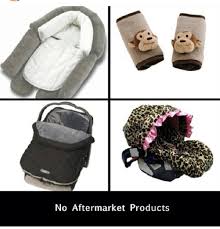 Car Seat Safety And Baby With Aftermarket Products Http Www Tc Gc Ca Eng Motorvehiclesafety Safedriv Carseat Safety Child Safety Seat Cheap Infant Car Seats