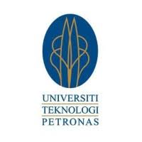 Universiti teknologi malaysia kuala lumpur. Universiti Teknologi Petronas Linkedin
