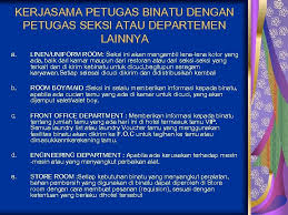 Hari ini kita akan mempelajari materi tentang pengertian afnei, sejarah, tugas & tujuan datang ke indonesia. Laundry And Dry Cleaning Pelayanan Binatu Bab