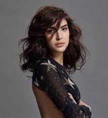 Deniz Baysal Serkan Cayoglu Ile Ilgili Gorsel Sonucu Turkish Beauty Beauty Turkish Actors